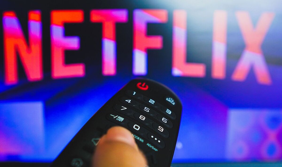 Les utilisateurs britanniques de Netflix seront facturés pour le partage de comptes et c'est une mauvaise nouvelle pour votre facture