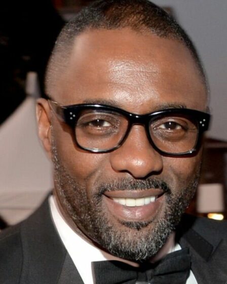 Suivant James Bond breaking: les chances d'Idris Elba réduites de moitié après les nouvelles d'Apple TV