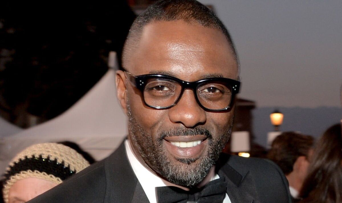 Suivant James Bond breaking: les chances d’Idris Elba réduites de moitié après les nouvelles d’Apple TV