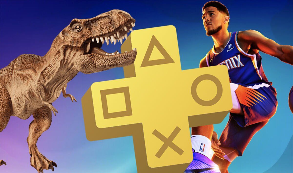 Avertissement PlayStation Plus – Dernière chance d&rsquo;économiser beaucoup d&rsquo;argent sur les jeux gratuits de juin 2023