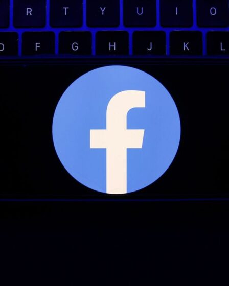 Facebook Marketplace en tête de liste des plateformes de vente au détail en ligne les plus critiquées