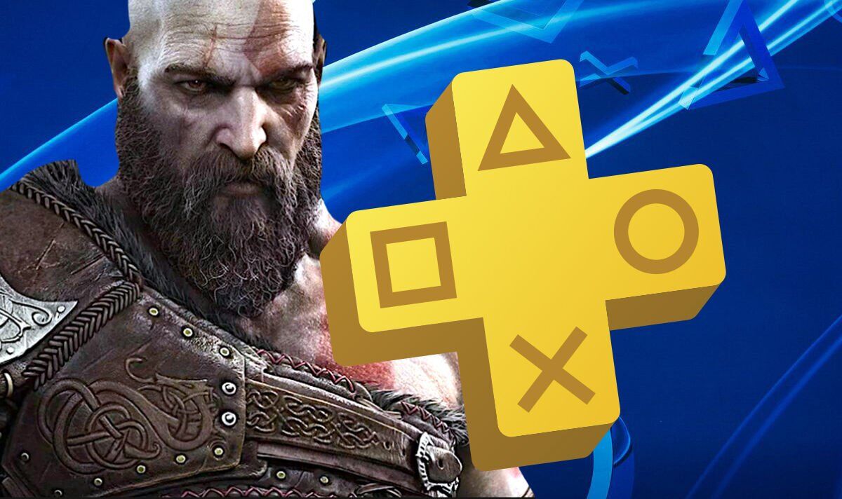 La gamme de jeux PS Plus Premium et Extra de juin 2023 révèle la date, l&rsquo;heure et les fuites