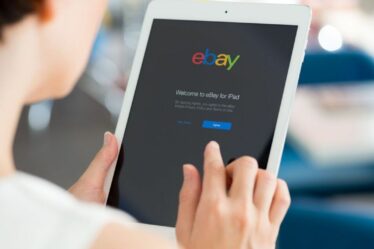 Les vendeurs et les acheteurs d'eBay ont averti de faire attention aux 5 façons dont les fraudeurs peuvent voler votre argent