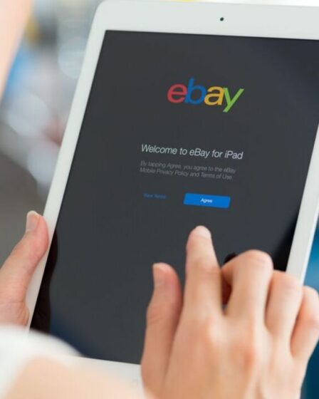 Les vendeurs et les acheteurs d'eBay ont averti de faire attention aux 5 façons dont les fraudeurs peuvent voler votre argent