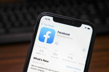Meta pour restreindre l'accès à Facebook et Instagram au Canada