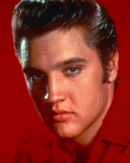 La fureur d'Elvis après avoir été trompé et humilié à la télévision en direct "Je le regretterai toujours"