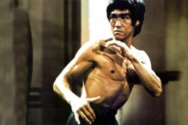 50 ans après sa mort - Comment la légende du Kung Fu Bruce Lee a changé le visage des films d'action