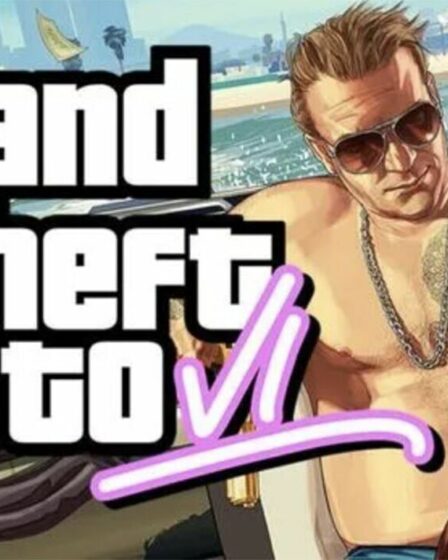 Coup dur pour la date de sortie de GTA 6: de nouvelles rumeurs de Rockstar font allusion au retard de Grand Theft Auto 6