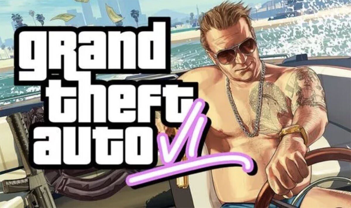 Coup dur pour la date de sortie de GTA 6: de nouvelles rumeurs de Rockstar font allusion au retard de Grand Theft Auto 6