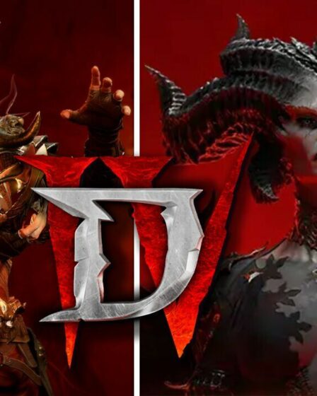 Heure de sortie de Diablo 4 Saison 1, date, série de quêtes malignes, Battle Pass et exigences