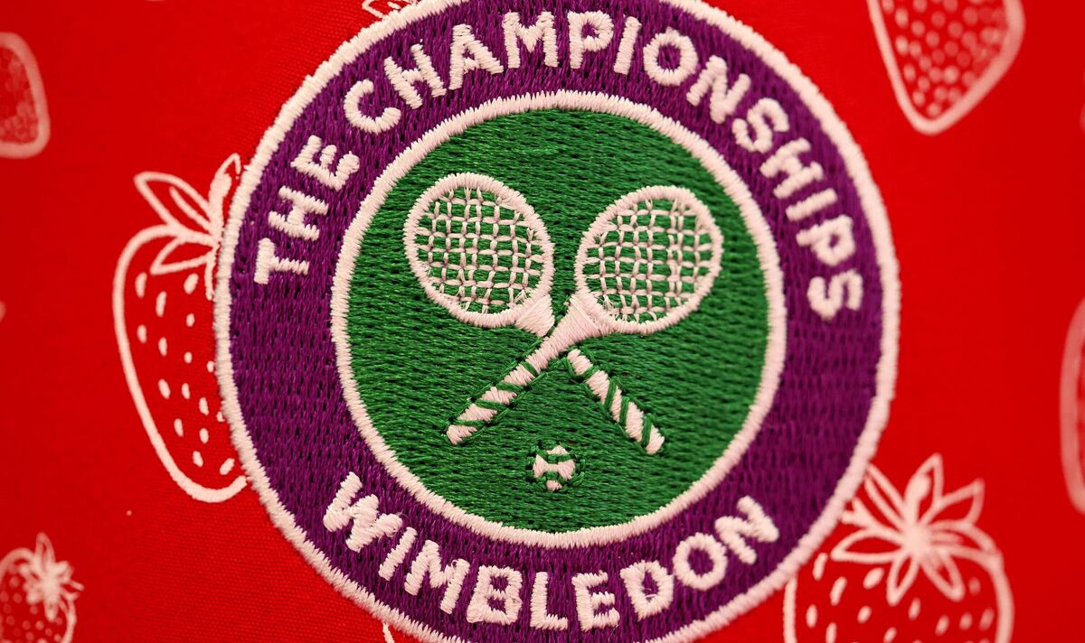 Nouvelles de Wimbledon: La sécurité en "alerte élevée" alors que la star britannique réagit à la nouvelle règle sur les sous-vêtements