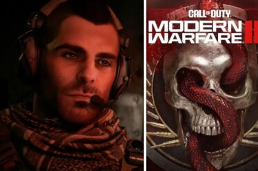 Actualités sur la date de sortie de la version bêta de Modern Warfare 3 et accès anticipé à la campagne