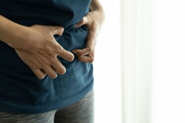 Des problèmes intestinaux courants « pourraient être un signe avant-coureur de la maladie de Parkinson »