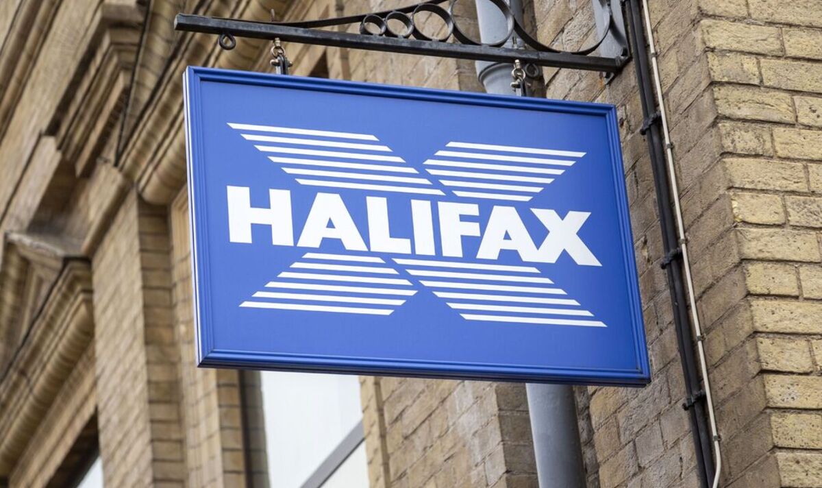 Halifax réduira les taux hypothécaires fixes malgré l'augmentation des taux de base sur un marché "surréaliste"