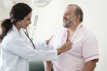 Quatre facteurs prédisent une maladie cardiaque à l’origine d’un accident vasculaire cérébral
