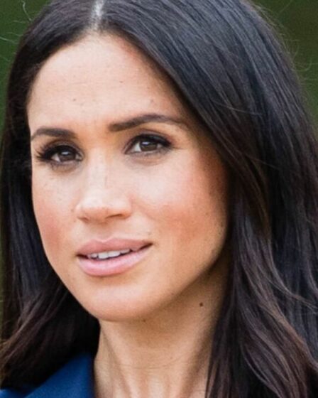 Royal Family LIVE: Meghan Markle craignait d'être éclipsée par Victoria Beckham, selon l'auteur
