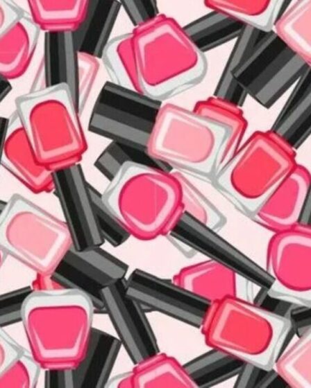 Seuls les plus intelligents du Royaume-Uni peuvent "réussir" ce casse-tête délicat en 13 secondes