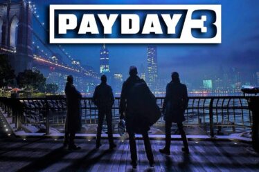 HEURE de sortie de Payday 3, date de lancement, préchargement et délai PlayStation