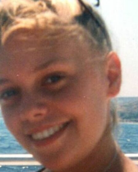 La famille de la victime plaide pour « un changement de la loi sur les animaux, de brutale à éthique »