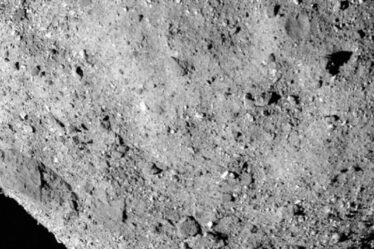 Les échantillons d'astéroïdes de la NASA atterrissent sur Terre pour une première historique qui pourrait révéler nos origines