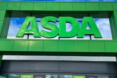 Les propriétaires d'Asda interrogés sur leur capacité à stopper la hausse des prix face aux pressions du coût de la vie