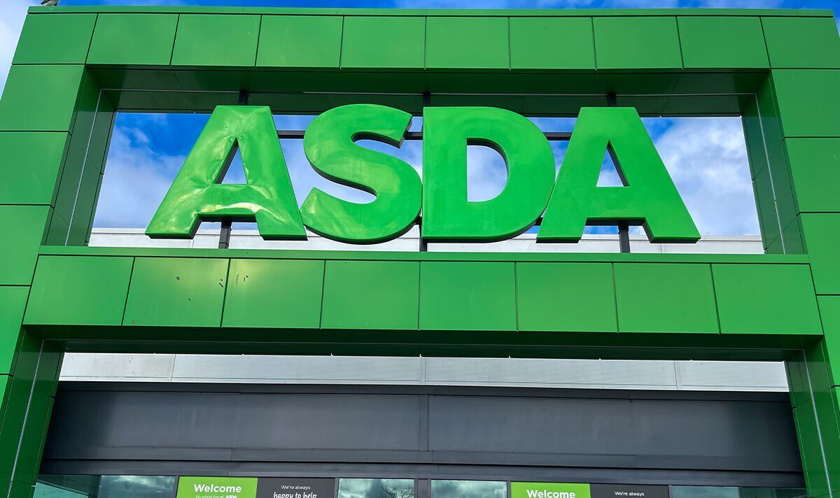 Les propriétaires d'Asda interrogés sur leur capacité à stopper la hausse des prix face aux pressions du coût de la vie