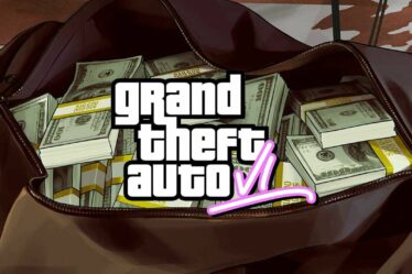 Prix ​​GTA 6 : Pourquoi vous devrez peut-être commencer à économiser pour la suite de Grand Theft Auto