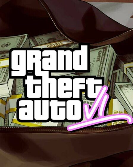 Prix ​​GTA 6 : Pourquoi vous devrez peut-être commencer à économiser pour la suite de Grand Theft Auto