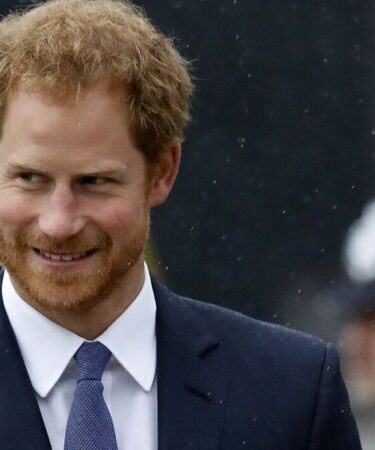 Un ancien assistant du palais déclare que le prince Harry devrait bénéficier de la sécurité de l'État lors de ses visites au Royaume-Uni