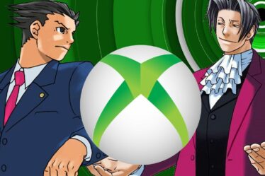 Xbox Game Pass ajoute une trilogie de jeux bonus pour septembre