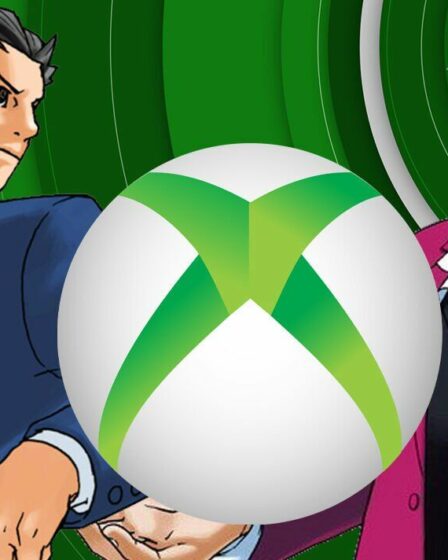 Xbox Game Pass ajoute une trilogie de jeux bonus pour septembre