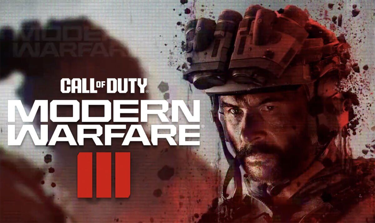 AVERTISSEMENT bêta de Modern Warfare 3 – Heure de fin, date et récompenses pour la version bêta de PlayStation Call of Duty
