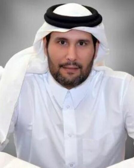 Cheikh Jassim « a lancé un dernier appel désespéré aux Glazers » alors que le rachat de Man Utd progresse