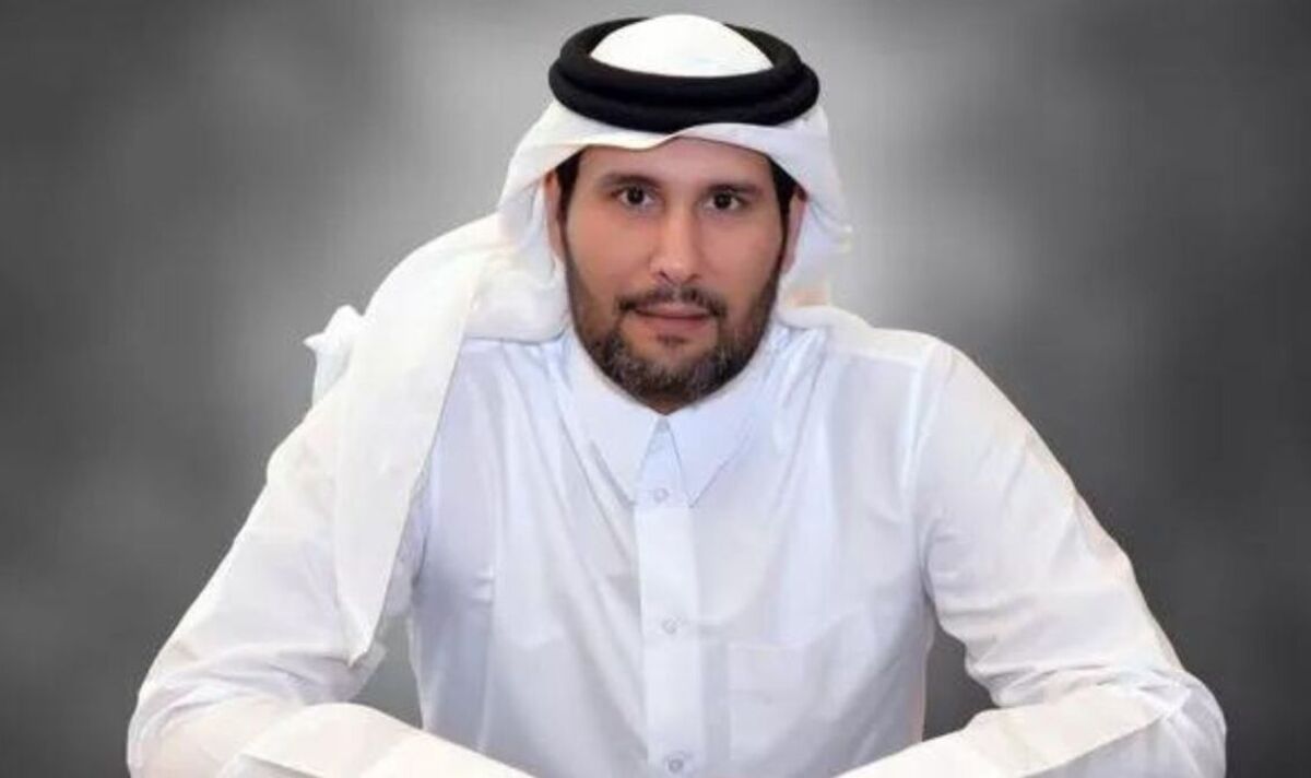 Cheikh Jassim « a lancé un dernier appel désespéré aux Glazers » alors que le rachat de Man Utd progresse