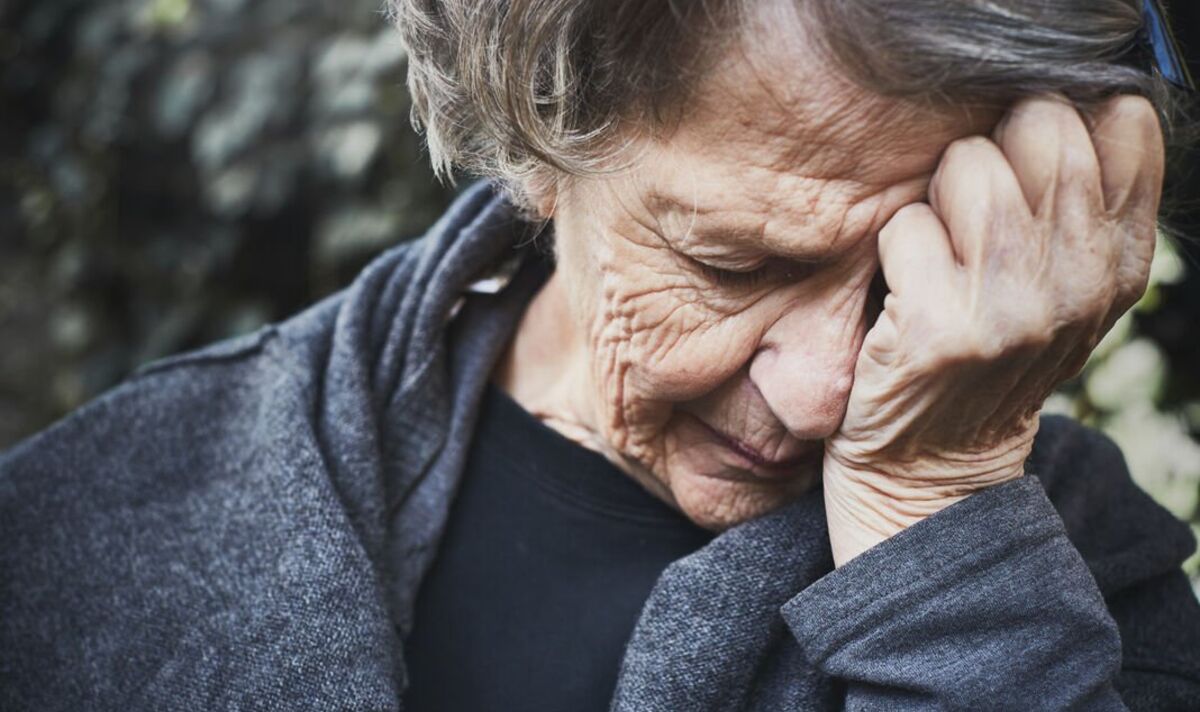 Des millions de femmes « comptent » sur la pension de l'État pour leur retraite, mais leurs revenus ne sont « pas suffisants »