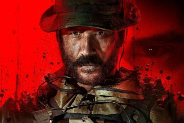 Heure de sortie, date, préchargement et nouvelles cartes de la version bêta ouverte de Modern Warfare 3 PS4 et PS5