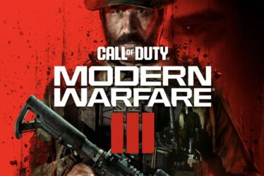 Heure de sortie de la version bêta de Modern Warfare 3, dates Xbox, PC, PS4 et PS5, nouvelles cartes, codes