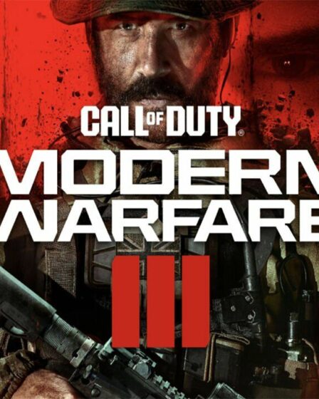 Heure de sortie de la version bêta de Modern Warfare 3, dates Xbox, PC, PS4 et PS5, nouvelles cartes, codes