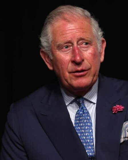 Le roi Charles condamne les « actes barbares de terrorisme en Israël » alors que le monarque s'exprime enfin