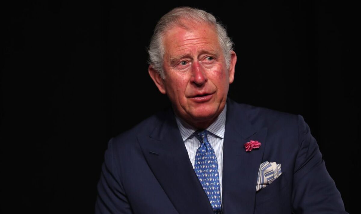 Le roi Charles condamne les « actes barbares de terrorisme en Israël » alors que le monarque s'exprime enfin