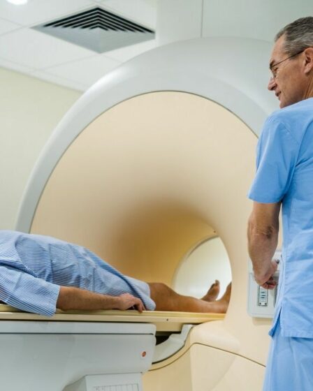 Percée dans le cancer de la prostate : la résistance aux médicaments est inversée en arrêtant le « détournement » de cellules