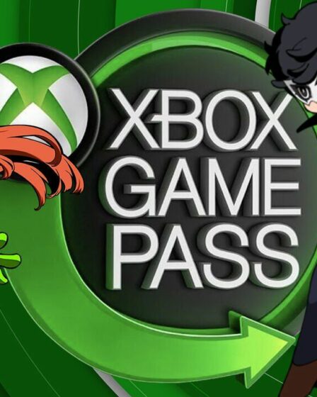 Dates de sortie du Xbox Game Pass – Trois grands jeux rejoignent le Game Pass fin novembre