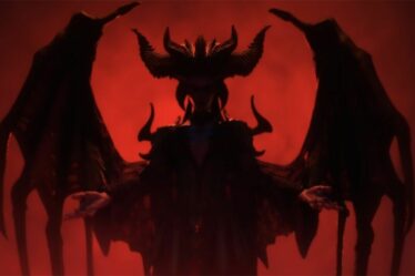 Événement Diablo 4 XP - Mother's Blessing, l'excuse parfaite pour revenir sur Diablo