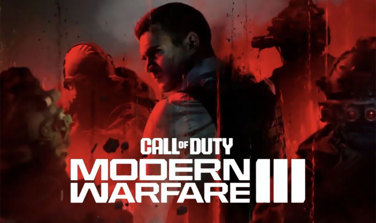 Heure, date de sortie de la campagne Modern Warfare 3 et comment obtenir un accès anticipé