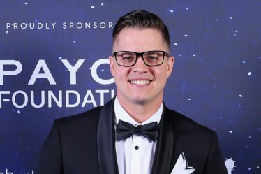 Johnny Ruffo de Home and Away décède après six ans de lutte contre le cancer du cerveau