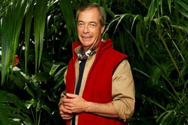 L'affirmation de GB News selon laquelle ITV limite le temps d'antenne de Farage est qualifiée de « non-sens »