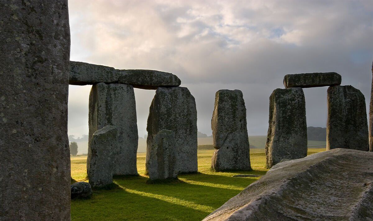 Le mystère de Stonehenge résolu grâce à la découverte d'un lien clé avec l'origine de la structure du mégalithe
