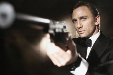 Le prochain producteur de James Bond a de mauvaises nouvelles pour les fans qui attendent la nouvelle star de 007 et le redémarrage de Bond 26