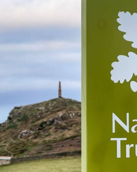 Noël et Pâques exclus du calendrier « inclusion » du National Trust