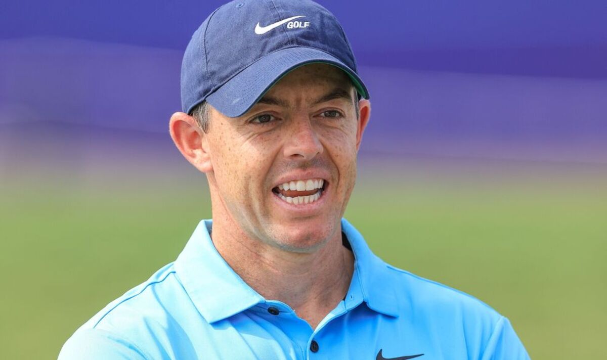 Rory McIlroy porte un coup dur au PGA Tour après avoir exprimé sa frustration après une période chaotique